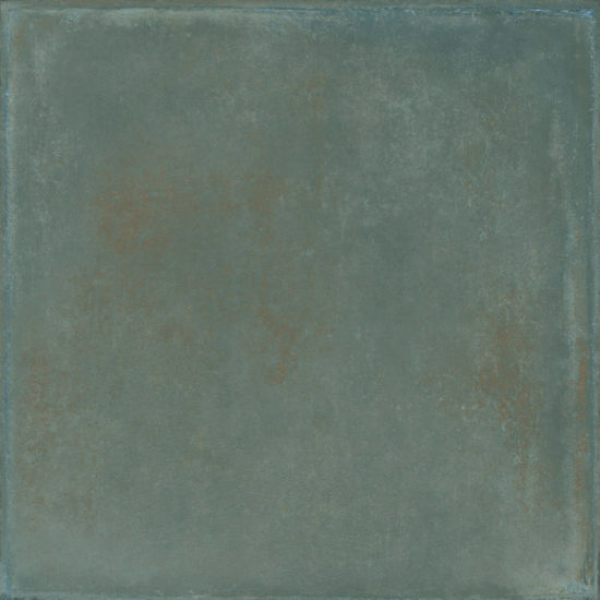 Kiawah Green 16x16 | Quality Carpet Inc.