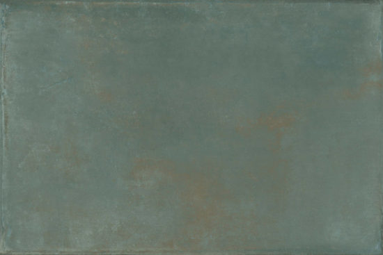 Kiawah Green 16x24 | Quality Carpet Inc.