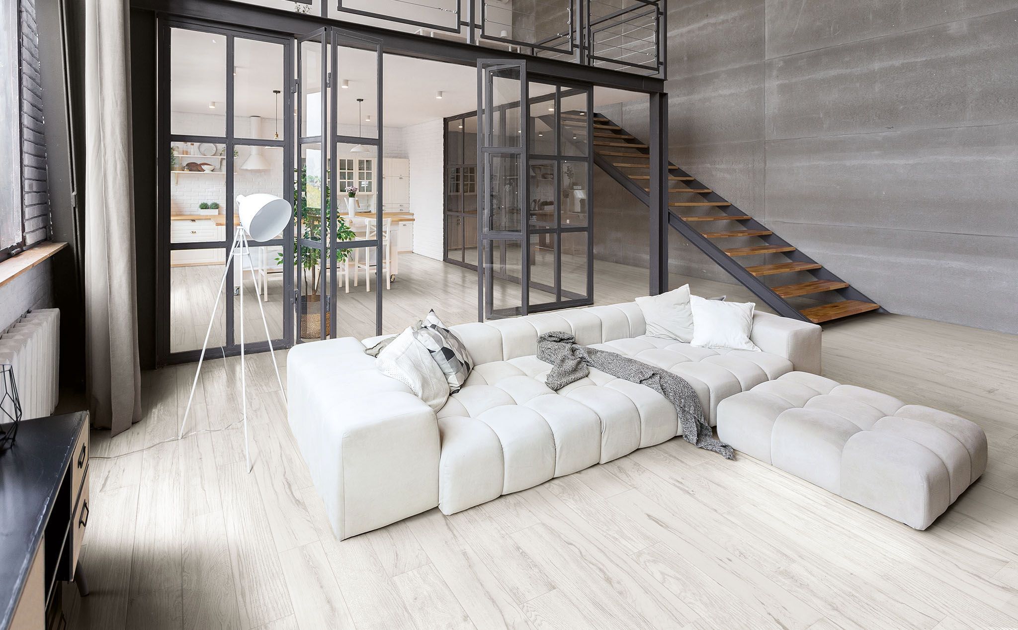 LUSTRE_12_G | Quality Carpet Inc.