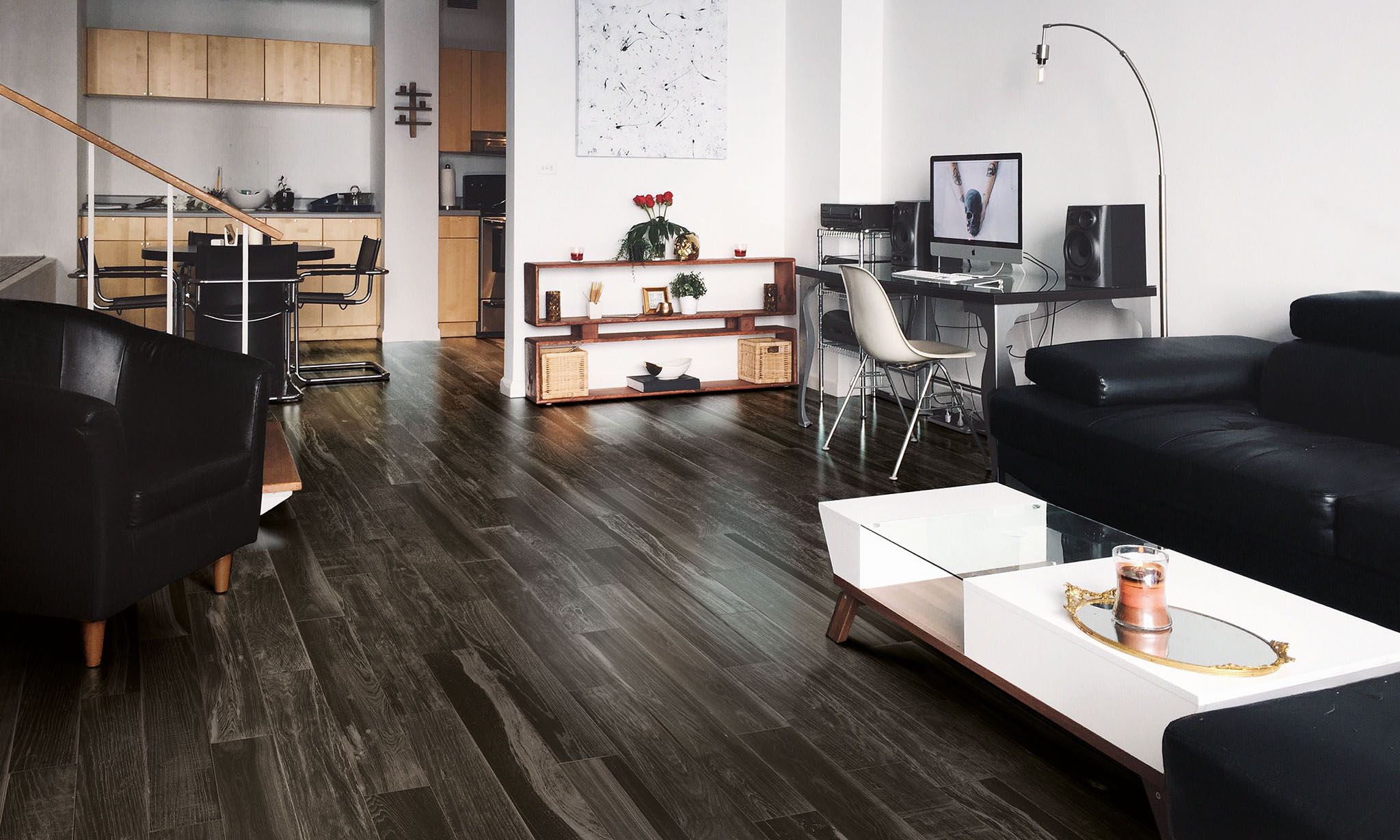 LUSTRE_1_P | Quality Carpet Inc.
