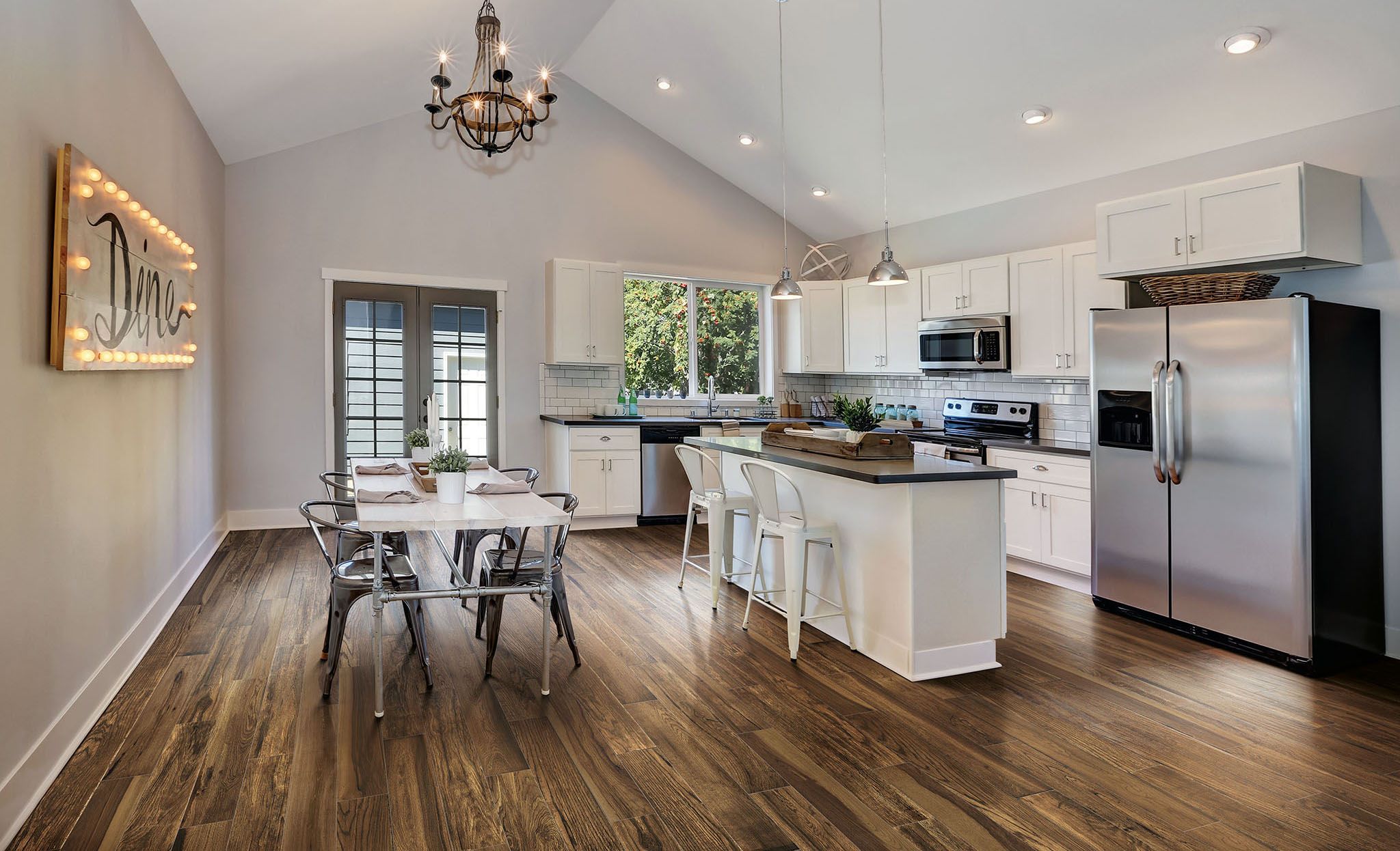 LUSTRE_7_G | Quality Carpet Inc.