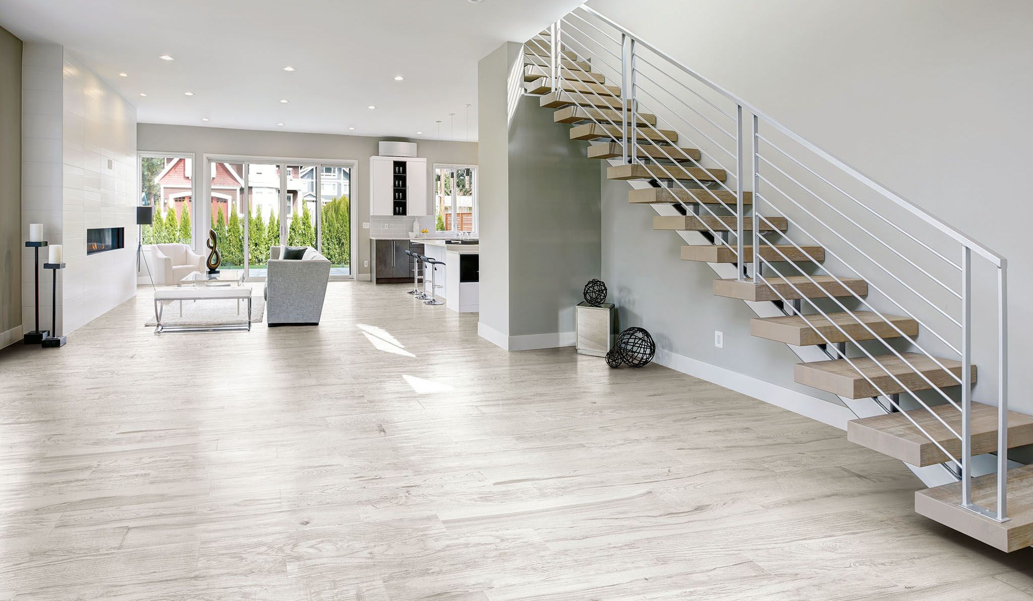 LUSTRE_8_G | Quality Carpet Inc.