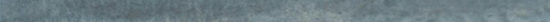 Lisbon 0.39X9” Blue Trim | Quality Carpet Inc.