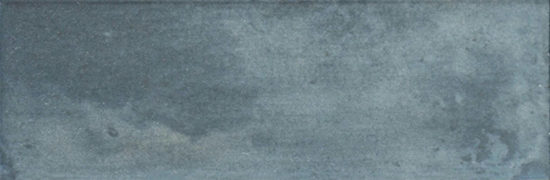 Lisbon 2x6" Blue | Quality Carpet Inc.