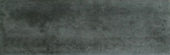 Lisbon 2x6" Graphite | Quality Carpet Inc.