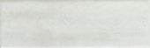 Lisbon 2x6" Moka | Quality Carpet Inc.