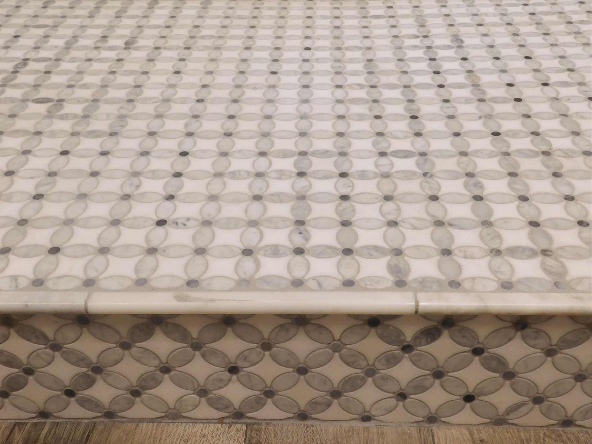 MILSTONE_10_G | Quality Carpet Inc.