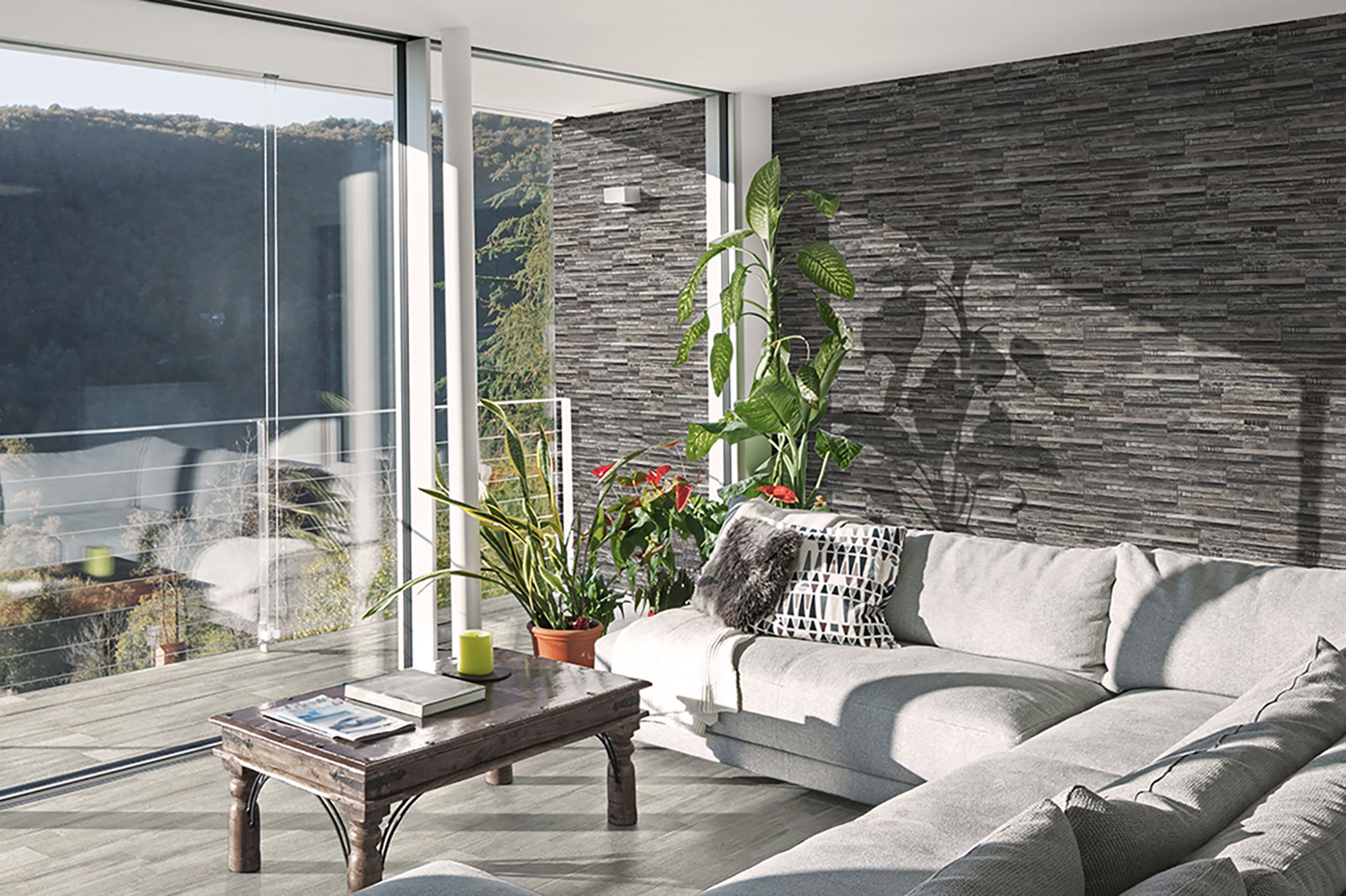 MOZAMBIQUE_4_G | Quality Carpet Inc.