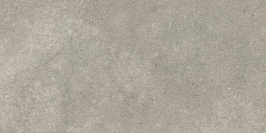 Madison 12X24F Forge Matte | Quality Carpet Inc.