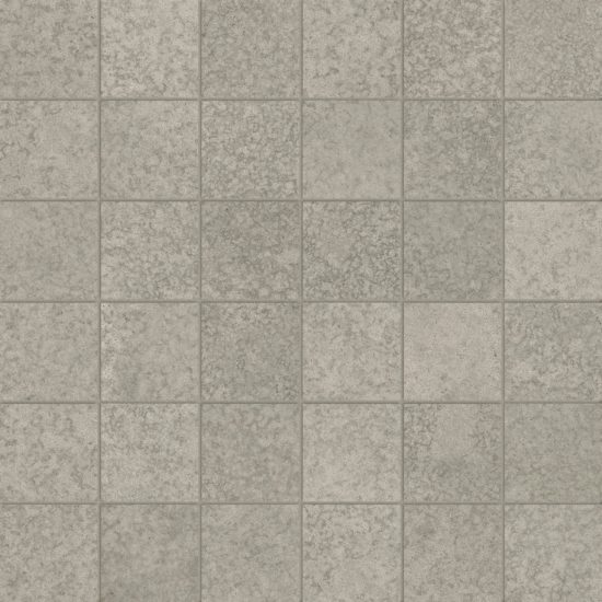 Madison 2X2 Mosaic Forge Matte | Quality Carpet Inc.