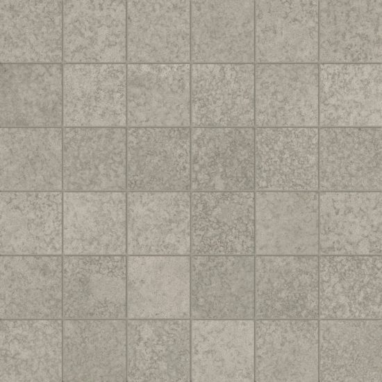 Madison 2X2 Mosaic Forge Matte | Quality Carpet Inc.