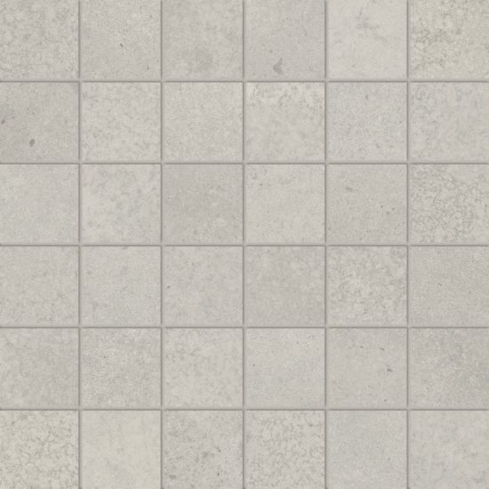 Madison 2X2 Mosaic Stone Matte | Quality Carpet Inc.