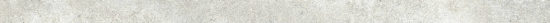 Madrid 0.39X9” Cream Trim | Quality Carpet Inc.