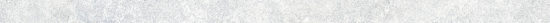 Madrid 0.39X9” Pearl Trim | Quality Carpet Inc.