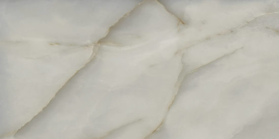 Magical Dark Grey Polished 12x24 | Quality Carpet Inc.