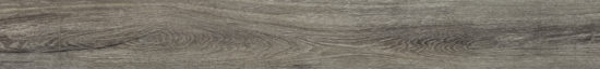 Mahogany 7.76"x60" | Quality Carpet Inc.