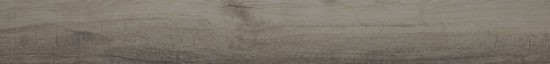 Mahogany 7.76"x60" | Quality Carpet Inc.