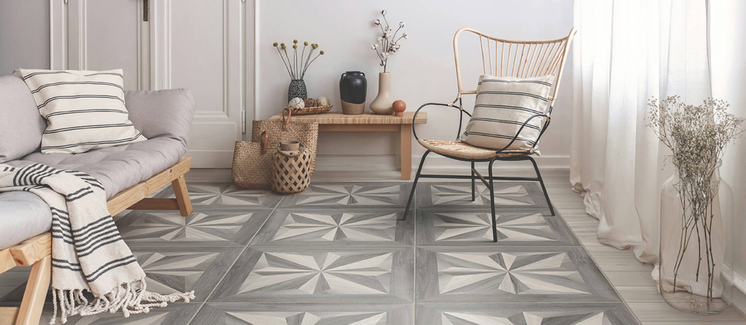 Marina 24x24 0 | Quality Carpet Inc.