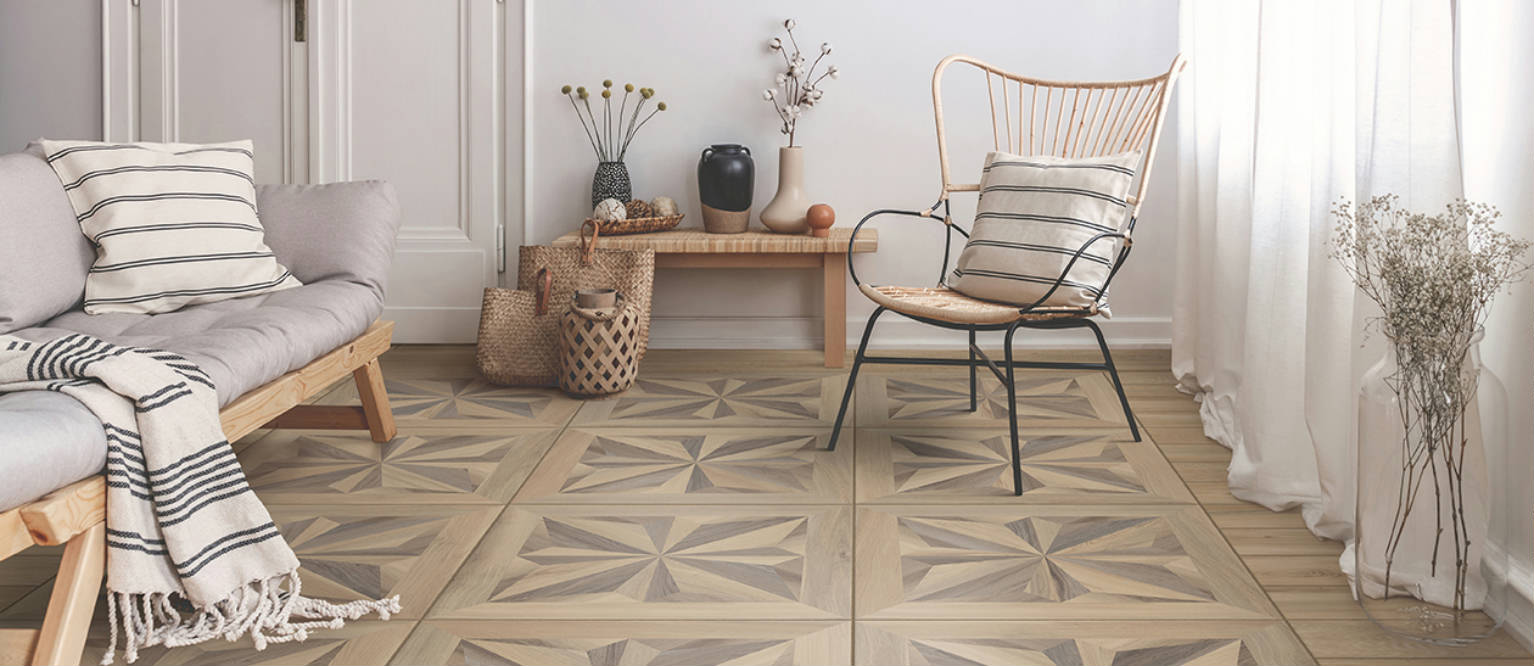 Marina 24x24 1 | Quality Carpet Inc.
