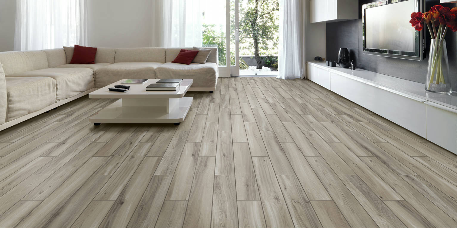 Marina 6x36 0 | Quality Carpet Inc.