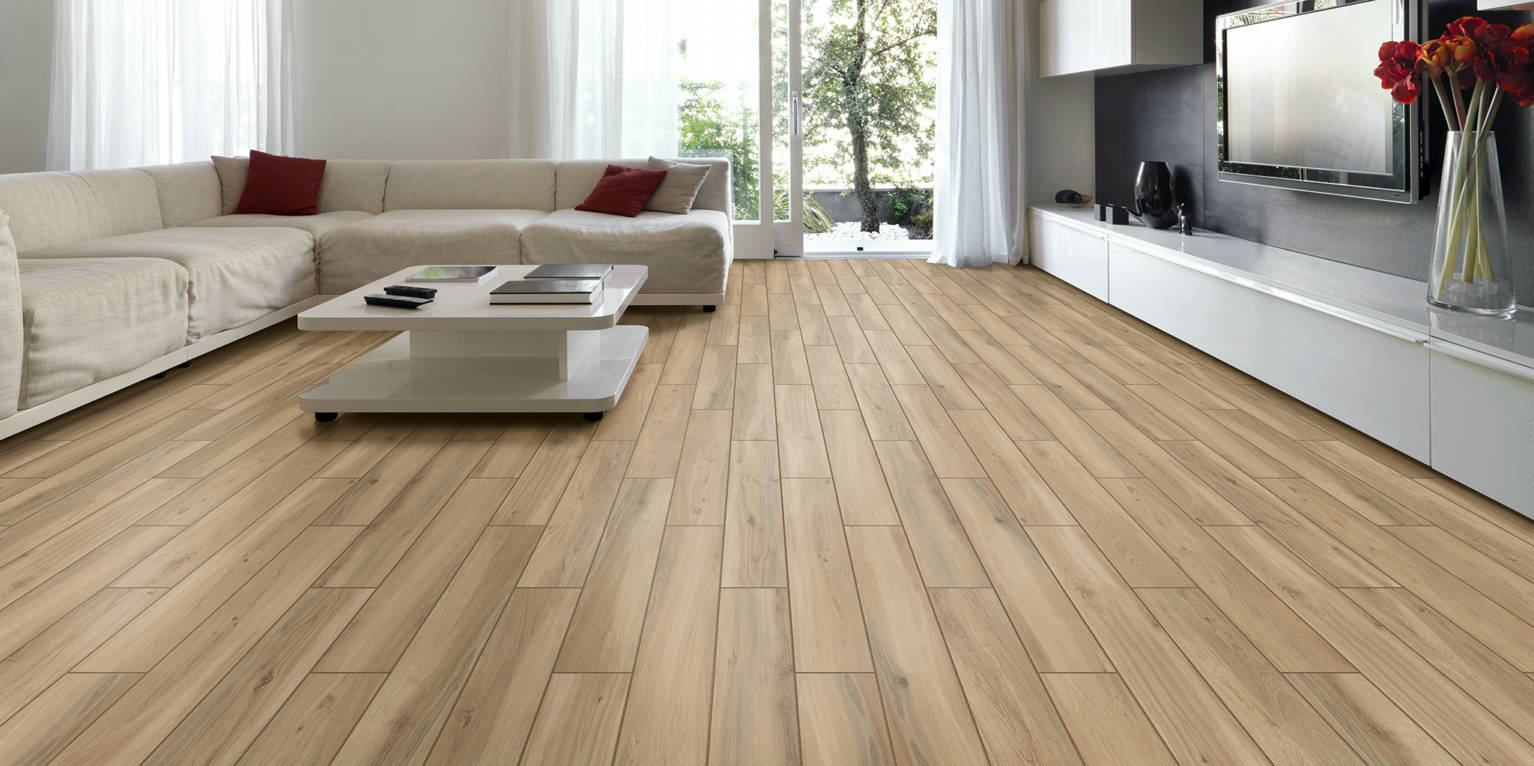 Marina 6x36 1 | Quality Carpet Inc.