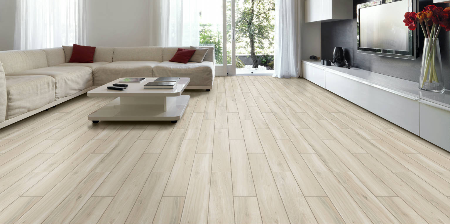 Marina 6x36 2 | Quality Carpet Inc.