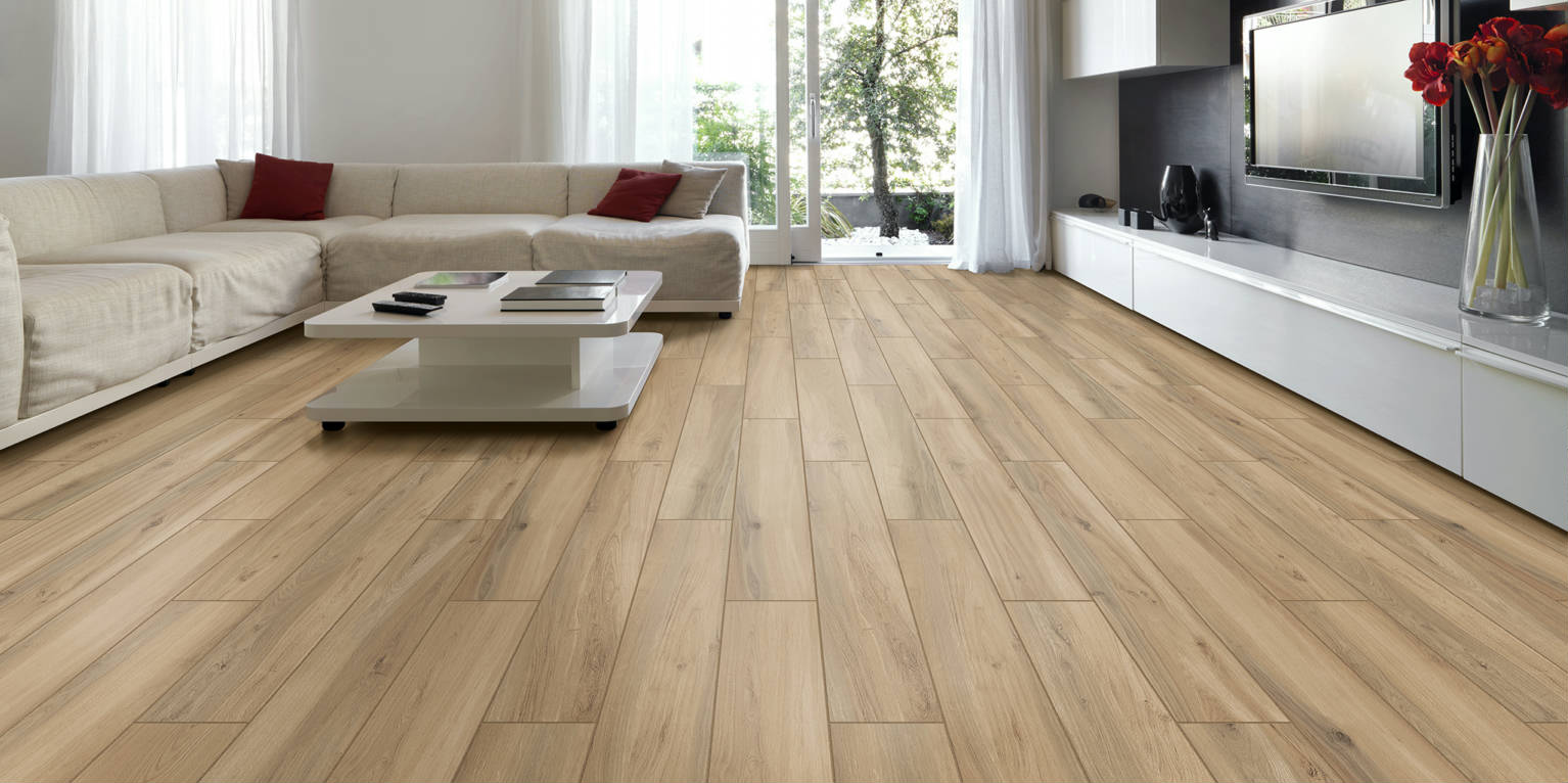 Marina 8x48 0 | Quality Carpet Inc.