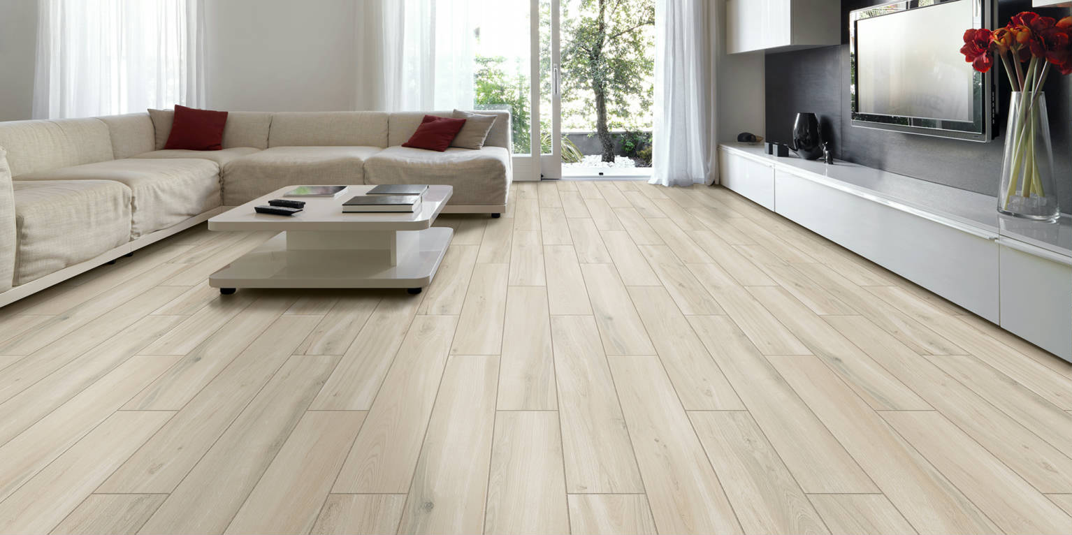 Marina 8x48 2 | Quality Carpet Inc.