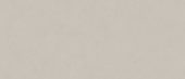 Marmiline Ash 12x28 Niche | LA TERRA STONE