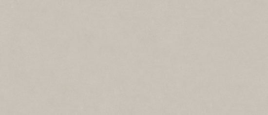 Marmiline Ash 12x28 Niche | LA TERRA STONE