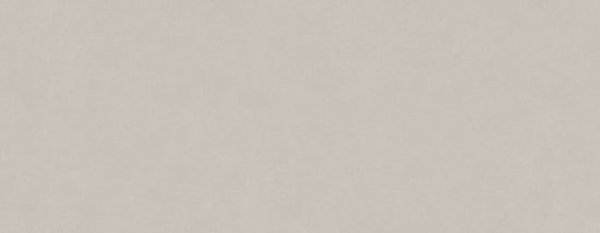 Marmiline Ash 14x36 Bench | LA TERRA STONE