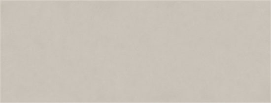 Marmiline Ash 18x47 Bench | LA TERRA STONE