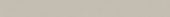 Marmiline Ash 4x36 Niche Sill | LA TERRA STONE