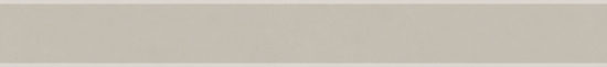 Marmiline Ash 4x36 Saddle | LA TERRA STONE