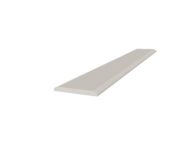 Marmiline Ash 5x36 Saddle | LA TERRA STONE