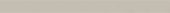Marmiline Ash 6x76 Sill | LA TERRA STONE