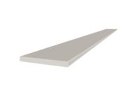 Marmiline Ash 6x95 Sill | LA TERRA STONE