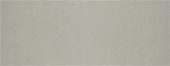 Marmiline Fog 14x36 Bench | LA TERRA STONE