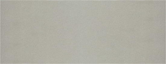 Marmiline Fog 14x36 Bench | LA TERRA STONE