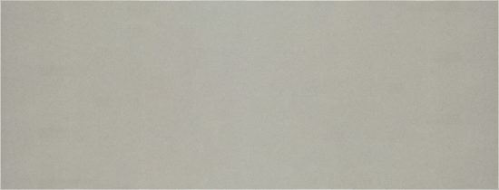 Marmiline Fog 18x47 Bench | LA TERRA STONE