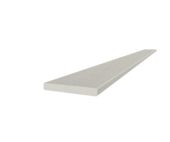 Marmiline Fog 4.5x62 Sill | LA TERRA STONE