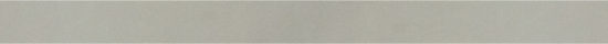 Marmiline Fog 4.5x62 Sill | LA TERRA STONE