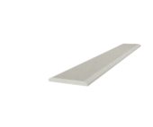 Marmiline Fog 5x36 Saddle | LA TERRA STONE