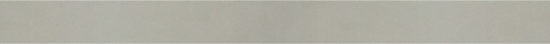 Marmiline Fog 6x76 Sill | LA TERRA STONE