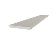 Marmiline Fog 6x76 Sill | LA TERRA STONE