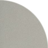 Marmiline Fog 9x9 Corner Shelf | LA TERRA STONE