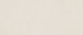 Marmiline Ivory 12x28 Niche | LA TERRA STONE