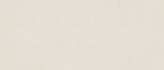 Marmiline Ivory 12x28 Niche | LA TERRA STONE