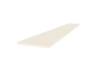 Marmiline Ivory 12x28 Niche | LA TERRA STONE