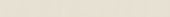 Marmiline Ivory 4x36 Niche Sill | LA TERRA STONE